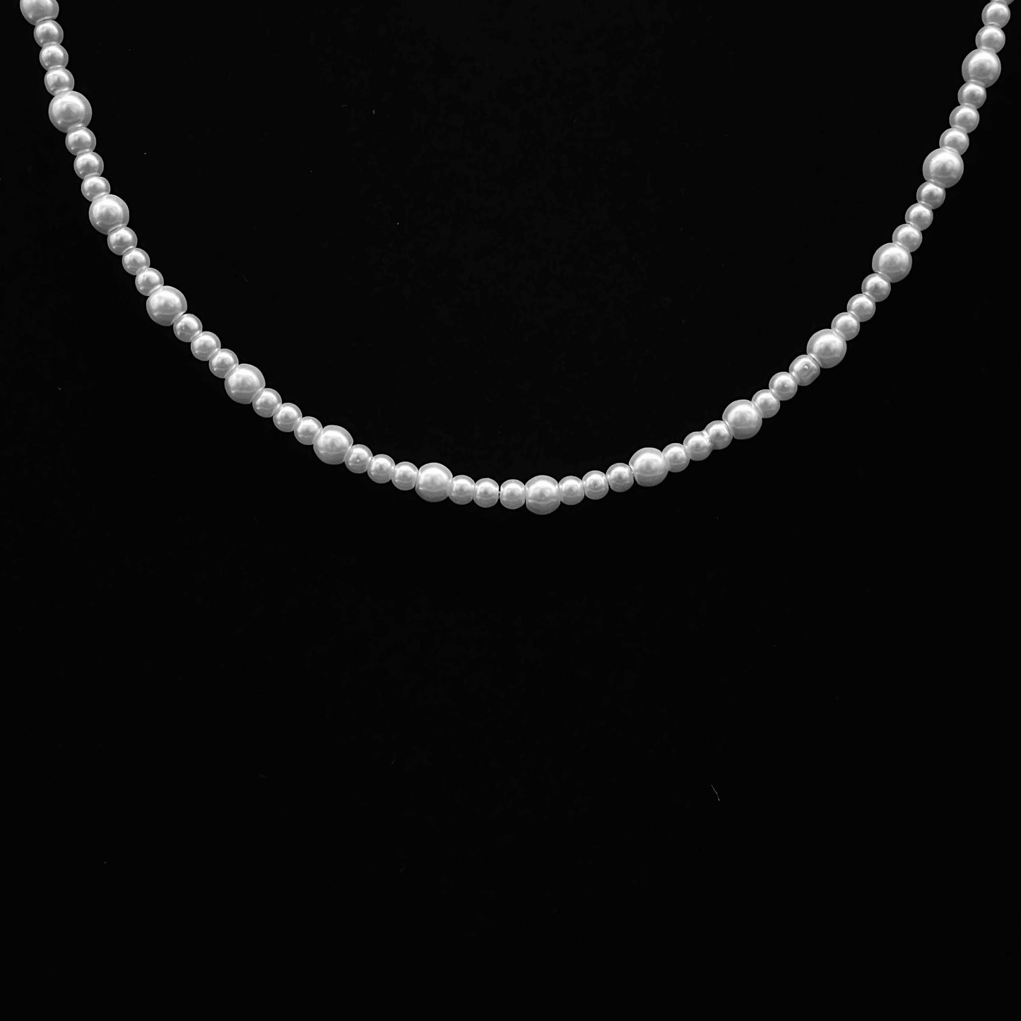 3/1 Pearl Chain