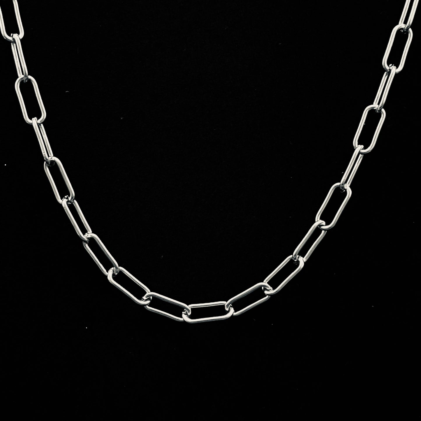 Link Chain