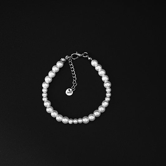 5/3 Pearl Bracelet