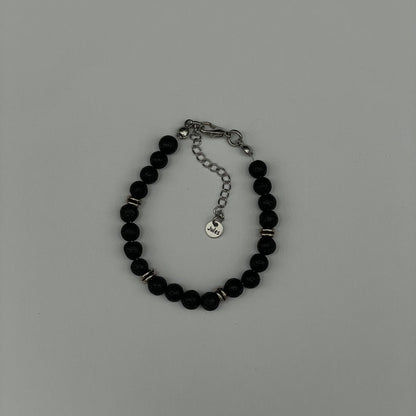 Lava Bracelet