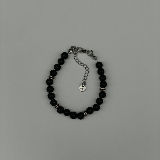 Lava Bracelet