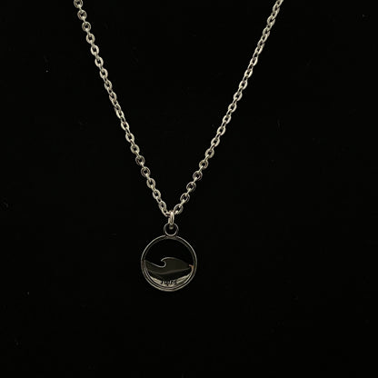 Wave Chain