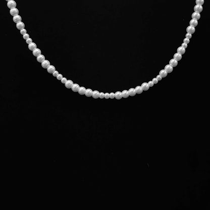 5/3 Pearl Chain