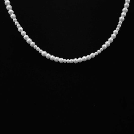 5/3 Pearl Chain