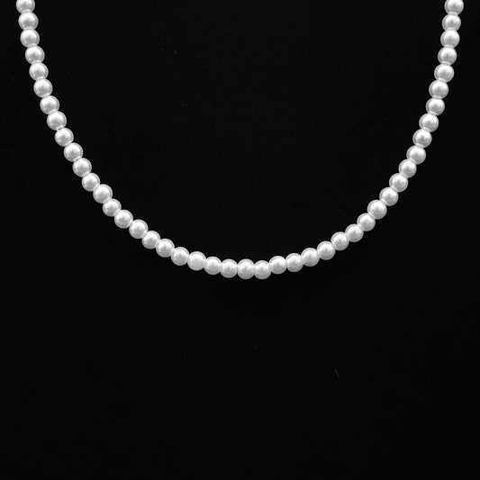 Standard Pearl Chain