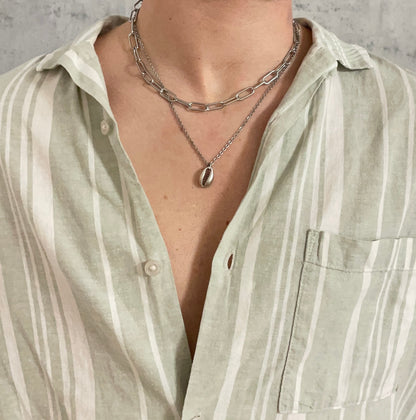 Link Chain