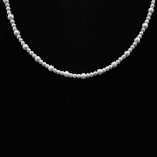3/1 Pearl Chain