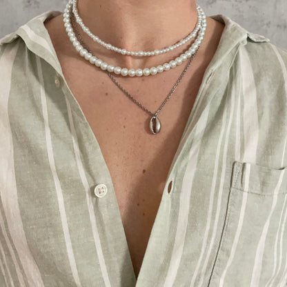 3/1 Pearl Chain