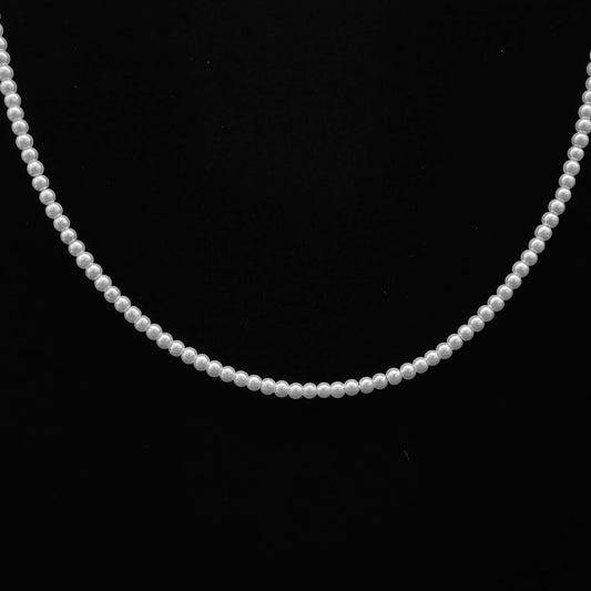 Little Pearl Chain