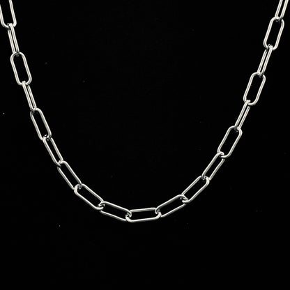 Link Chain
