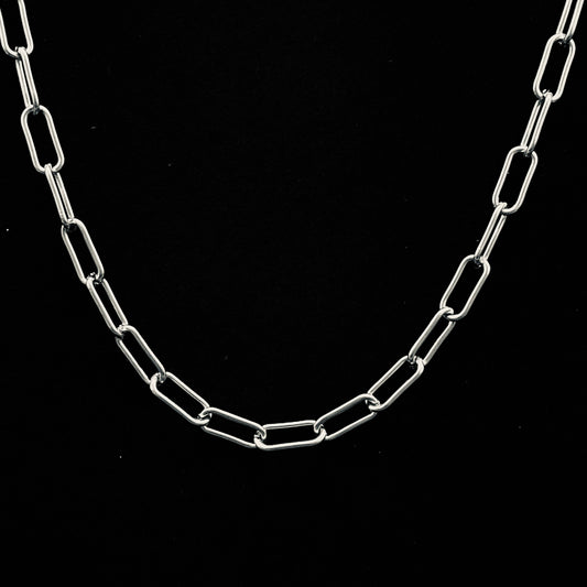 Link Chain