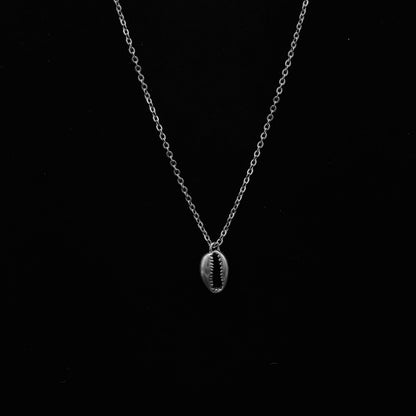 Mussel Chain