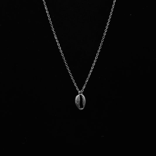 Mussel Chain